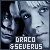  Draco Malfoy and Severus Snape relationship FL