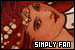  Rachel (Ilmariel) - Simply Fan