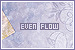  Mira - Even Flow