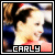  Carly Patterson