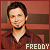  Freddy Rodr&iacute;guez fanlisting