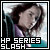  HP Slash Fanfiction