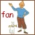  Les aventures de Tintin et Milou