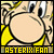  Ast&eacute;rix le Gaulois FL