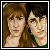  Harry/Hermione fanart FL