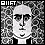  Jonathan Swift