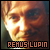  Remus Lupin fanlisting