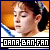  Oana Ban