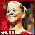  Shawn Johnson FL