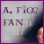  Arabella Figg FL
