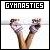  Gymnastics/Gimnasia FL