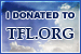  Thefanlistings.org
