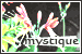  Shari - Mystique