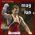  Men's Artistic Gymnastics