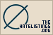 The Hatelistings