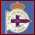 &iexcl;Forza D&eacute;por!