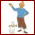 Les aventures de Tintin et Milou