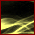 The Enlightenment Era FL / Fanlisting de la Ilustraci&oacute;n
