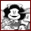 Mafalda
