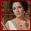 Liz Taylor