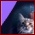Arabella Figg Fanlisting